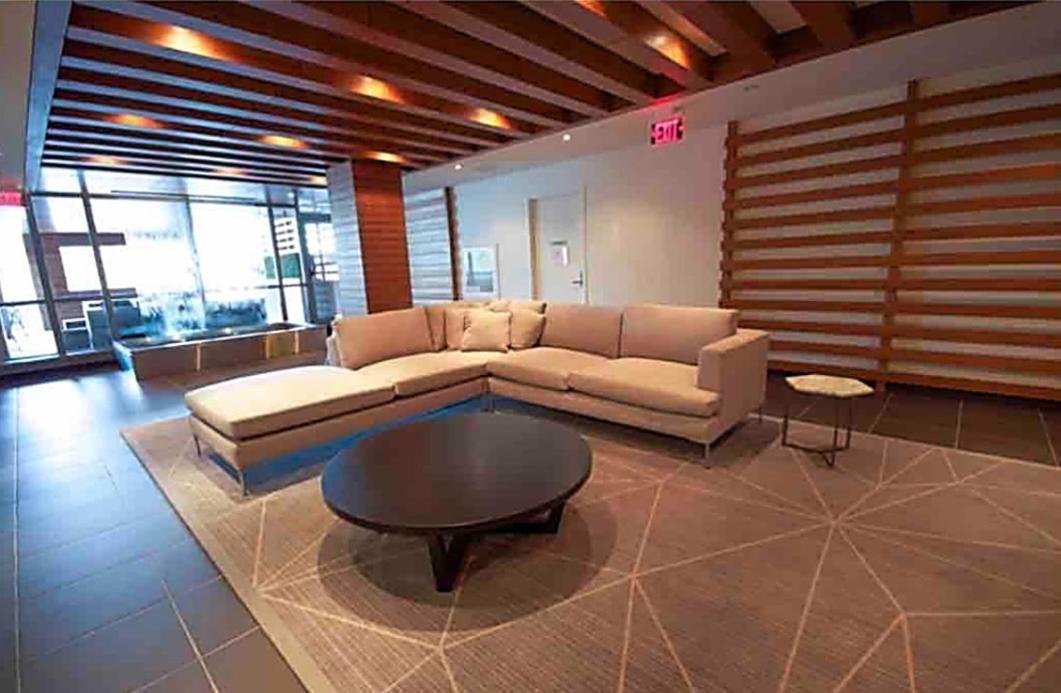 Luxurious Condo In The Center Of Downtown Toronto Exterior foto